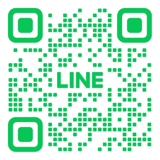 QR Code เพิ่มเพื่อน ผลบอลสด888 เมื่อคืน ทุกลีก 888 ฟรี Line Official