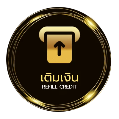 ฝาก-ถอน ผลบอลสด888 เมื่อคืน ทุกลีก 888 ฟรี ไว 24 ชั่วโมง